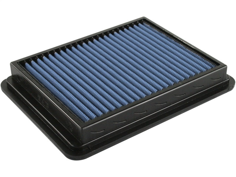 AFE 30-10053 FLOW Air Filters OER P5R A/F P5R fits Toyota Tundra 00-04 V600-06