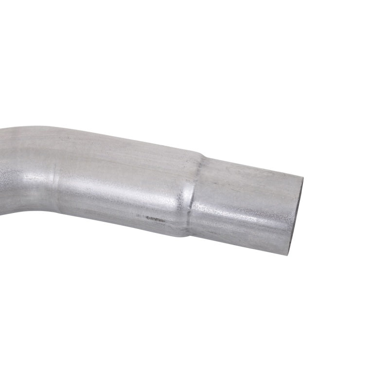 BBK  4023 Camaro LS3 High Flow After Cat X Pipe - 2-3/4