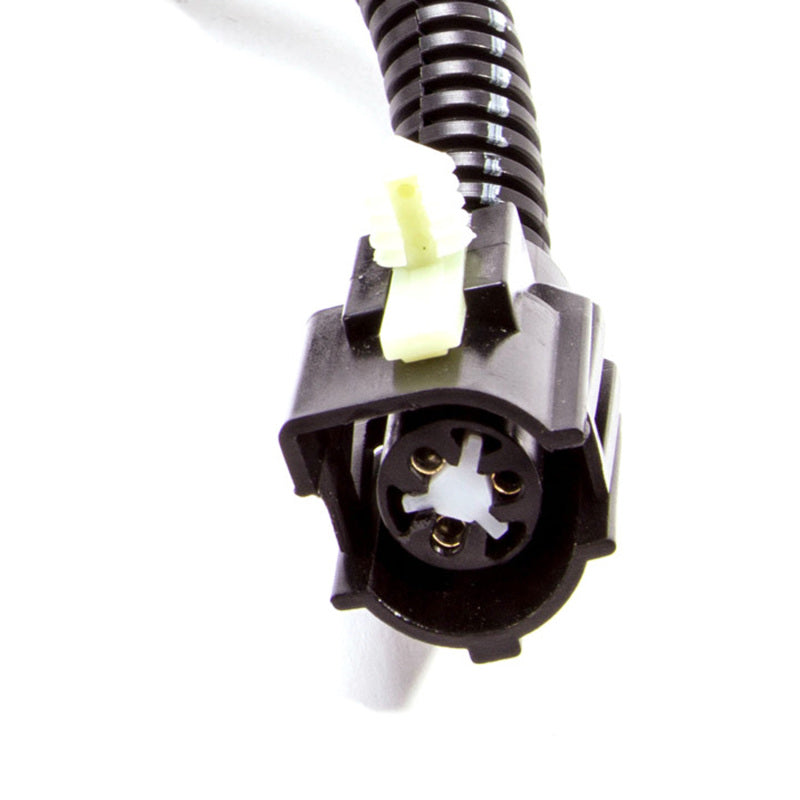 BBK  1684 Mustang 5.0 Throttle Position Sensor TPS For Throttle Body