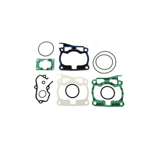 Athena P400485160003 97-04 fits Yamaha YZ 125 LC Factory 125cc 54mm Gasket Kit