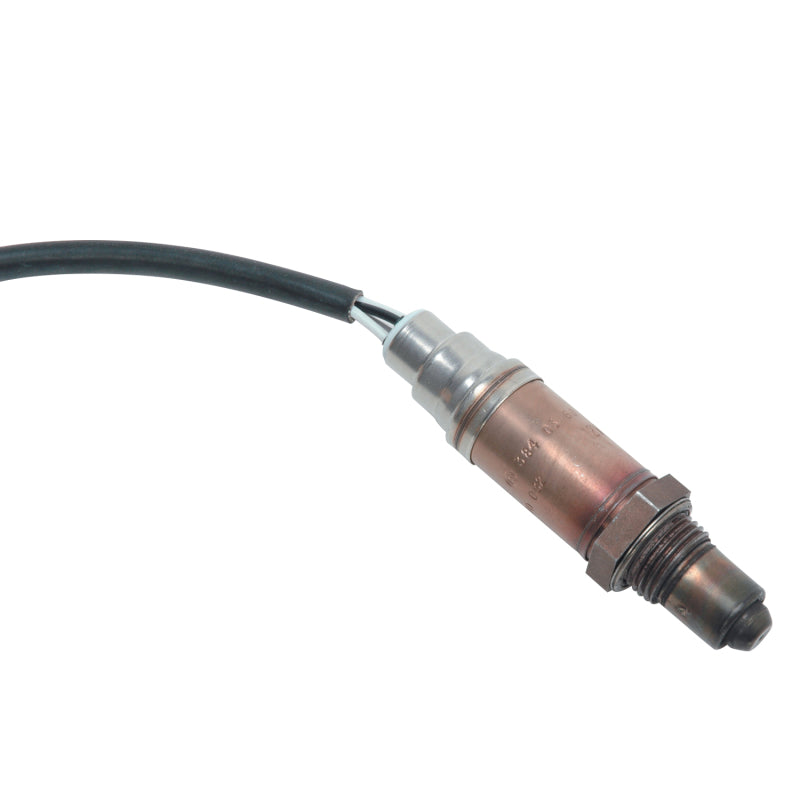 Edelbrock 36013 Oxygen Sensor 4-Wire Switching
