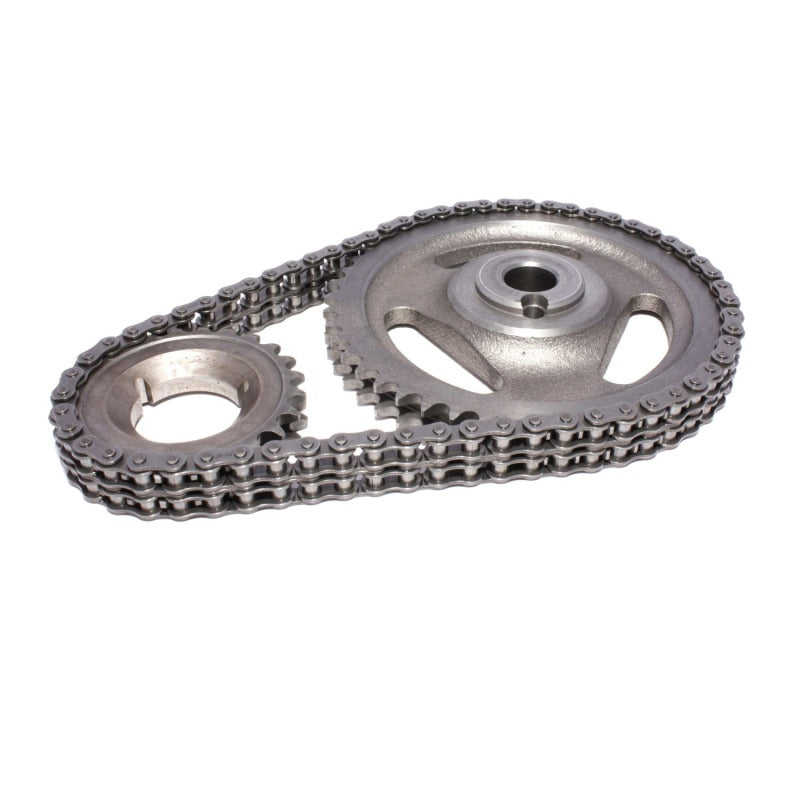 COMP Cams 2108CPG Magnum Double Row Timing Set For
