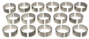 Clevite CB1798V(32) Special Racing Application Nascar Con Rod Bearing Set