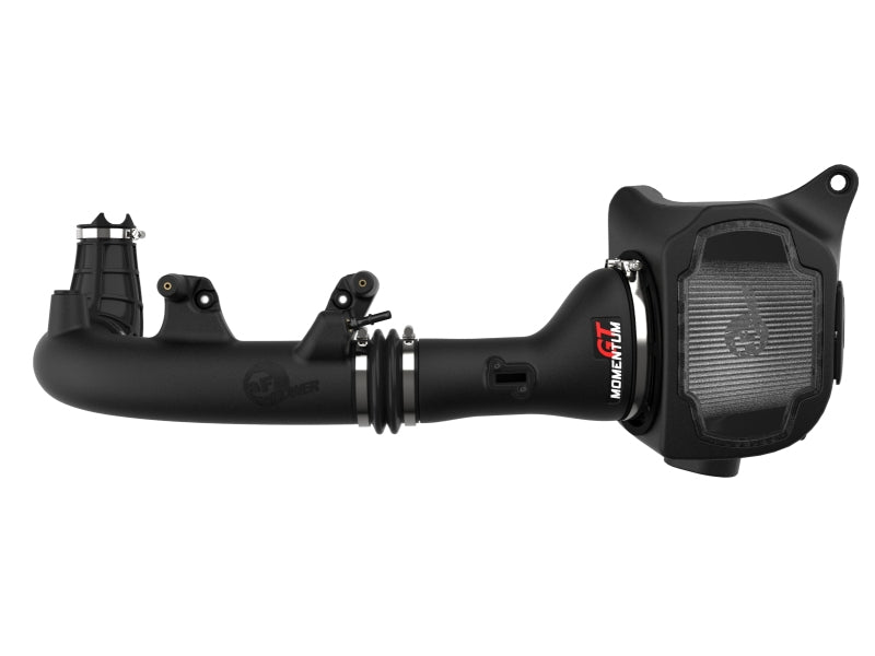 AFE 50-70113D fits GMC Canyon L4 2.7L (t) Momentum GT Cold Air Intake System w/