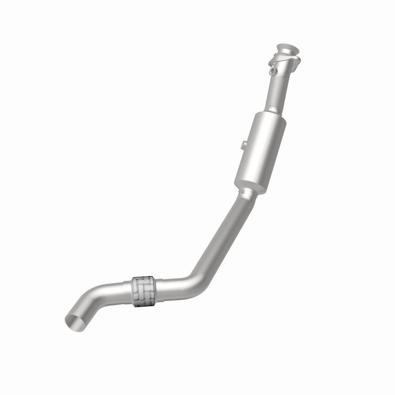 Magnaflow 6561472 15-17 fits Ford Mustang 3.7L Direct Fit Converter