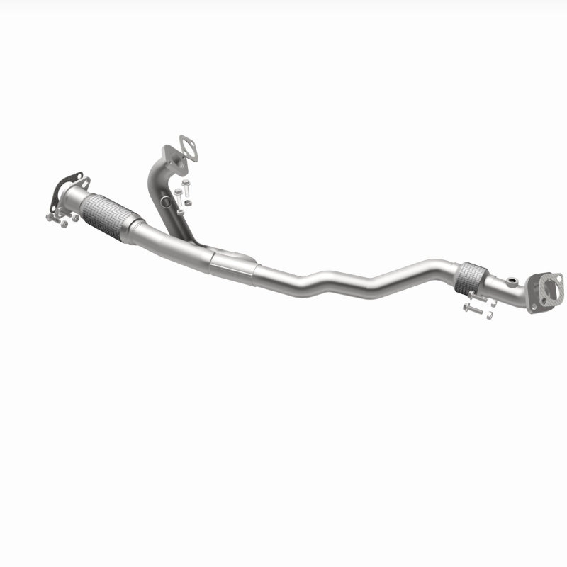 Magnaflow 107-0110 BRE Exhaust 09-17 Outlook fits Traverse 3.6L Front Pipe Kit