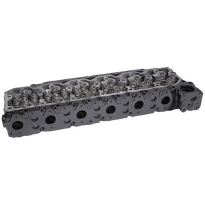 Fleece Performance -61-10008 07.5-18 fits Dodge 2500/3500 6.7L Remanufactu