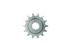 Renthal 516--415-11P fits 24+ KTM 50SX/GasGas MC50/Husqvarna TC50 Front Sprocket