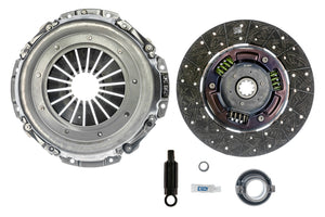 Exedy OE CRK1004 2004-2004 fits Dodge Ram 2500 L6 Clutch Kit