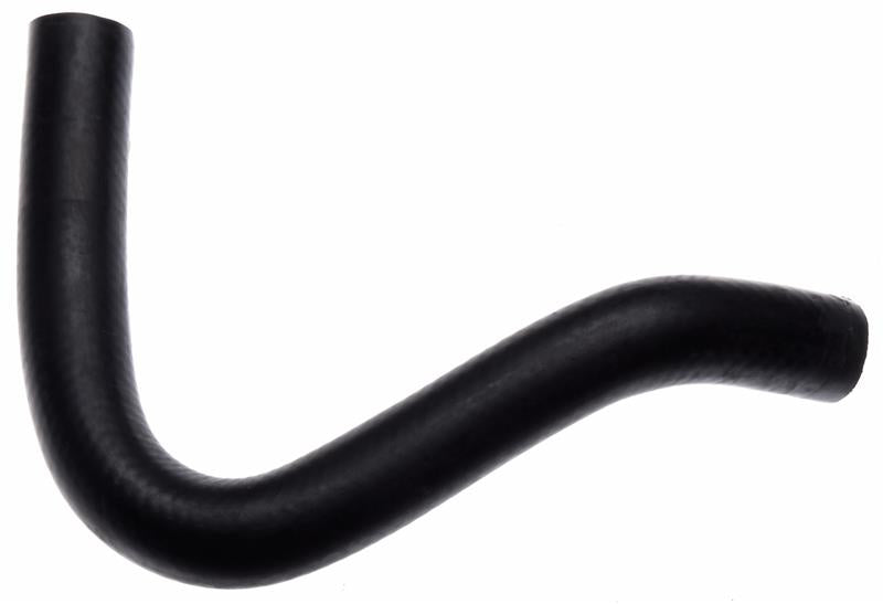 Gates 18822 08-22 fits Toyota Sequoia V-8 5.7L Tee-1 To Aux. Heater Molded He