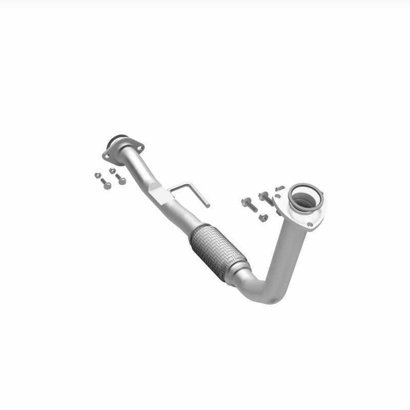 Magnaflow 107-0136 BRE Exhaust 92-93 fits Camry 2.2L Front Pipe Kit