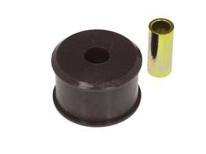 Prothane 13-505-BL  13-505-BL 90-94 fits Mitsubishi Eclipse Front Motor Moun
