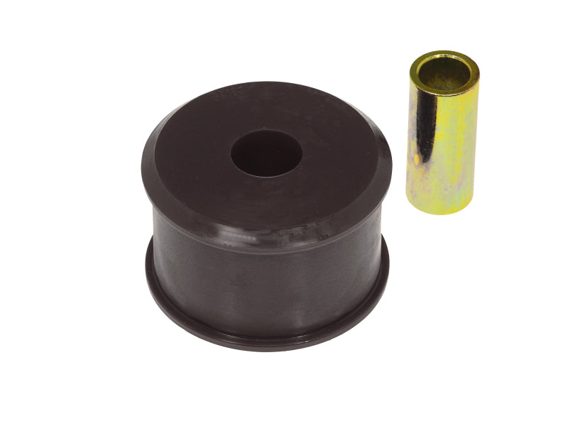 Prothane 13-505-BL  13-505-BL 90-94 fits Mitsubishi Eclipse Front Motor Moun