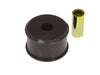 Prothane 13-505-BL  13-505-BL 90-94 fits Mitsubishi Eclipse Front Motor Moun