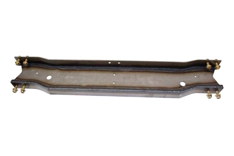 RustBuster RB7361 Spare Tire Crossmember