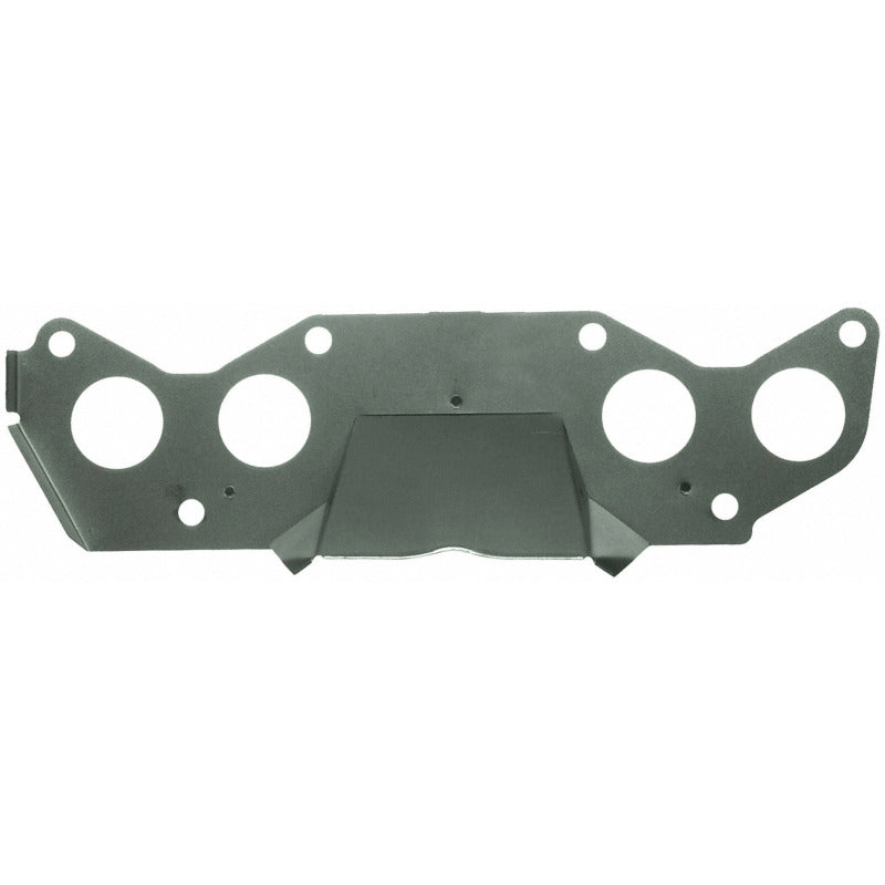 Fel-Pro MS93353 fits Mazda B2000 MS 93353 Exhaust Manifold Gasket Set
