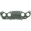 Fel-Pro MS93353 fits Mazda B2000 MS 93353 Exhaust Manifold Gasket Set