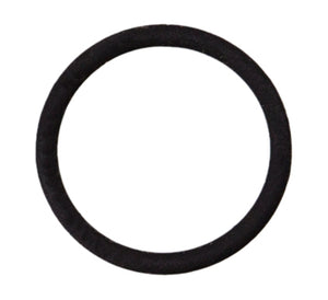 Fel-Pro 73196 09-14 fits Acura TL/15-20 TLX/12-20 Honda Civic/07-20 Fit Multi-Purpose O-Ring