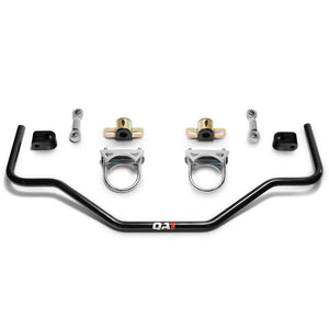QA1  52829 Rear Sway Bar fits GM X-Body 68-72 w/  4-Link