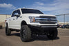 Addictive Desert Designs F181192860103 2018 fits Ford F-150 Stealth Fighter Front Bumper