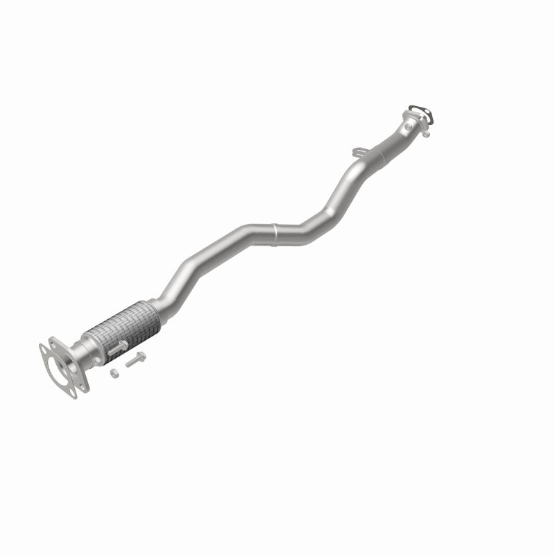 Magnaflow 107-0277 BRE Exhaust 14-22 fits Jeep Cherokee 3.2L Front Pipe Kit