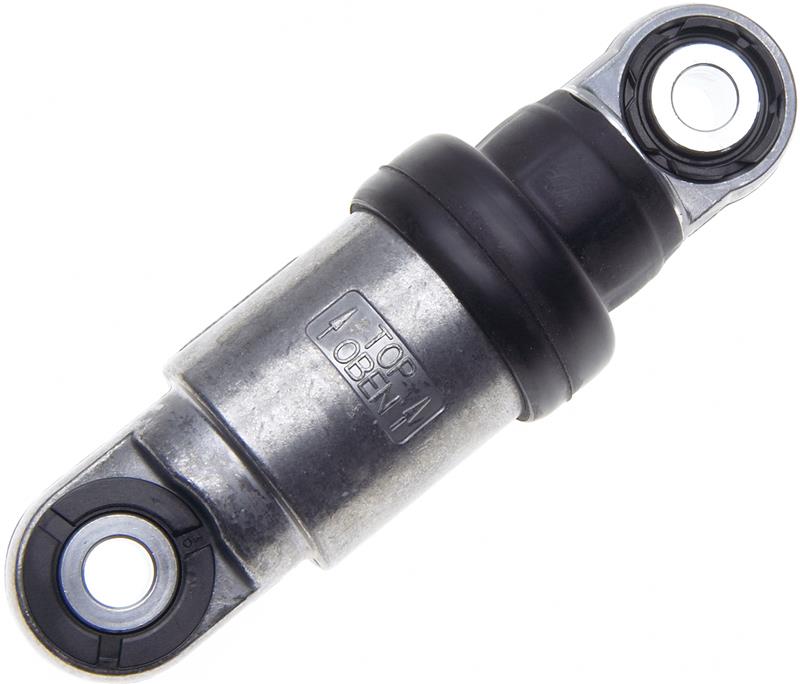 Gates 38219 98-03 fits BMW 540I V-8 4.4L A.C. Belt Drive Tensioner
