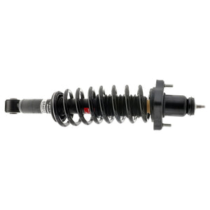 KYB SR4517 Shocks & Struts Strut Plus Left Rear 11-17 fits Jeep Patriot 4WD