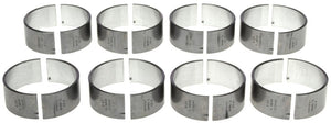 Clevite CB1944A50MM(8) fits Ford 6.2L 2011-2013 Con Rod Bearing Set