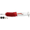 Rancho RS55281 02-08 fits Dodge Pickup / Ram 1500 1/2 Ton Front RS5000X Shock