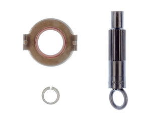 Exedy HCAK104 1993-1996 fits Honda Prelude Vtec L4 Hyper Series Accessory Kit