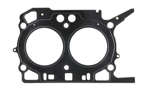 Cometic C14156-028 fits Subaru FB25B .028in 95.5mm Bore MLX Cylinder Head Gaske