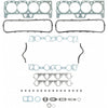 Fel-Pro HS8265PT1 fits Ford F-250 HS 8265 PT-1 PermaTorque Engine Cylinder Head Gasket Set