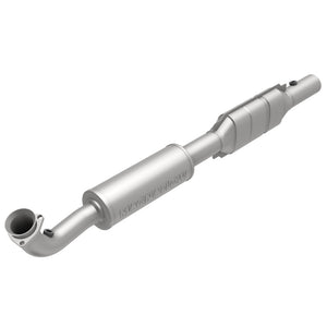 Magnaflow 95473 Conv DF 99-00 Express 3500 7.4L P/S