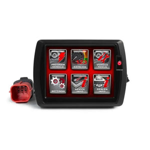 Dynojet PV-3B 21-23 Harley-Davidson Touring Power Vision