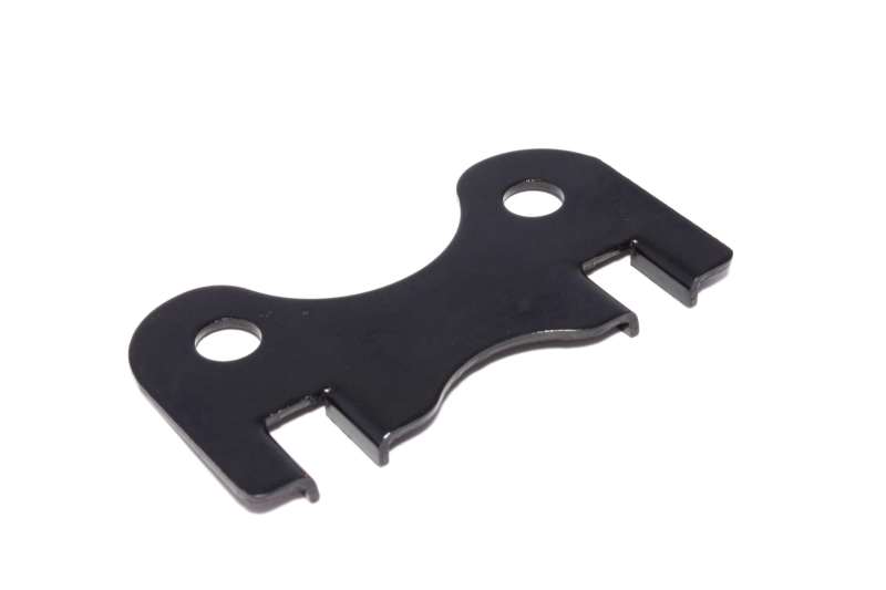 COMP Cams 4825-1 Guide Plate fits Dodge Magnum 5/16