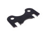 COMP Cams 4825-1 Guide Plate fits Dodge Magnum 5/16