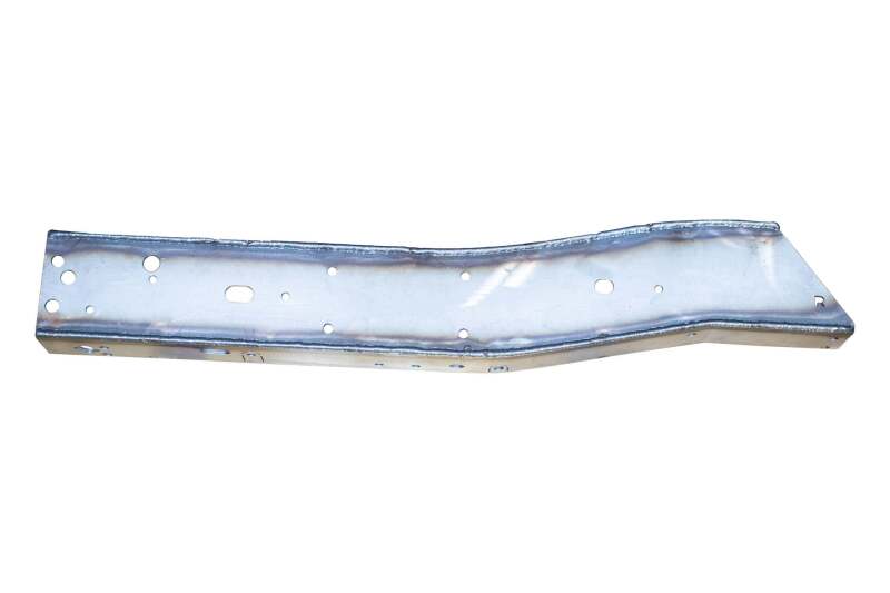 RustBuster RB7352L Rear Frame Section
