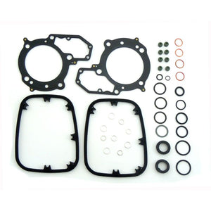 Athena P400068850981 98-06 fits BMW R 1100 GS 1100 Complete Gasket Kit (Excl Oil