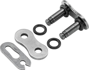 BikeMaster 197248 BikeMaster 520 BMOR O-Ring Clip Link