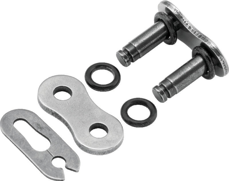 BikeMaster 197248 BikeMaster 520 BMOR O-Ring Clip Link