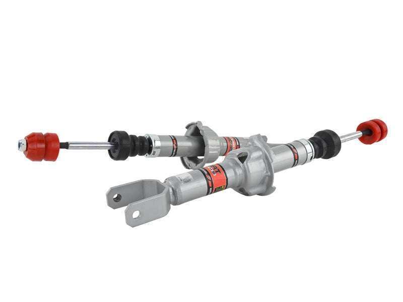 Skunk2 Racing 541-05-1200 Skunk2 88-91 fits Honda Civic/CRX Sport Shocks (Set of 4)