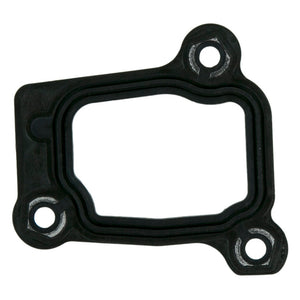Fel-Pro 36018 fits Ford F-250 Super Duty 36018 Engine Water Pump Gasket