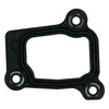 Photo - Primary