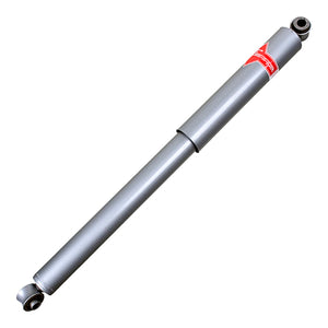 KYB KG5443 Shocks & Struts Gas-A-Just Rear FORD F250 1980-91 FORD F350 (Exc.