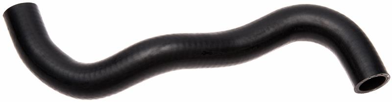 Gates 24288 11-15 fits Mazda 2 4-Cyl. 1.5L Lower Molded Coolant Hose