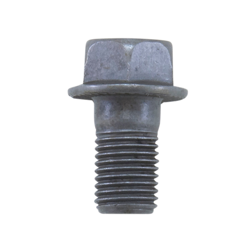 Yukon Gear YSPBLT-016 Ring Gear Bolt