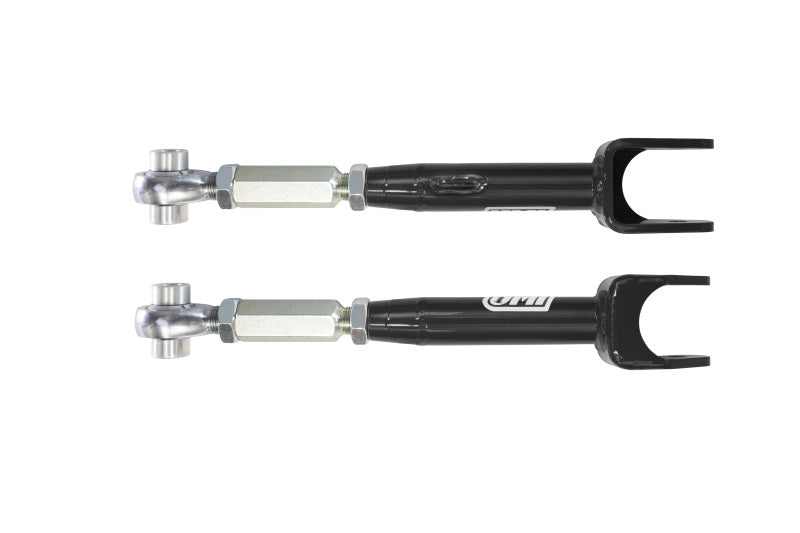 UMI Performance 2555-BUMI 16-24 fits Chevrolet Camaro Suspension Control Arm - B