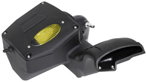 Airaid 404-362 19-20 fits Ford Ranger 2.3L Performance Air Intake System - Oi