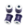 SuperPro SPF4946K Control Arm Bushing Kit