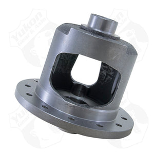 Yukon Gear YC GM12P-DG-3 Dura Grip Case / fits GM 12 Bolt Car / 3 Series